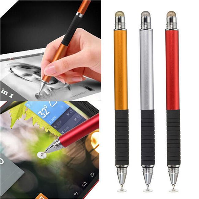 Touch pen. Телефон с карандашом сенсорный. Сенсорные ручки для телефона. Ручка стилус. Стилус карандаш для рисования.
