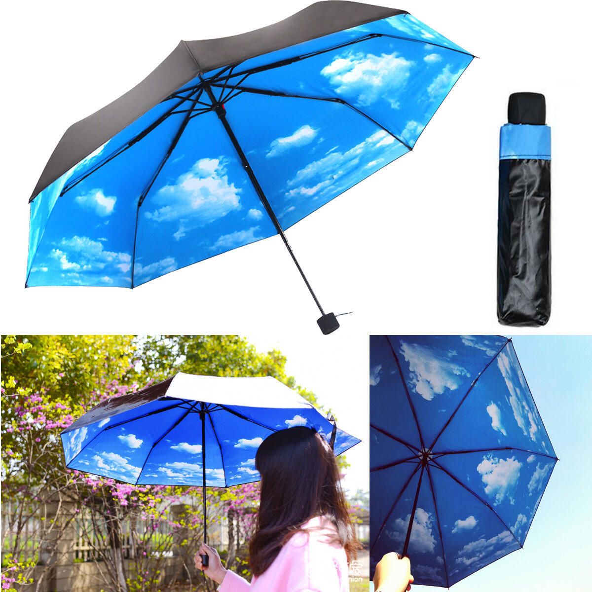 Зачем зонтики. Зонт Gastro Hanging Umbrella 4 head. Зонт складной CT 991-au Voile. Зонт женский f1901a. Зонтик складной Ив Роше.