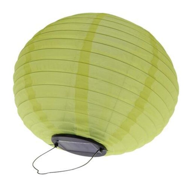 Lampion Solar Pentru Gradina Shipgratis Ro