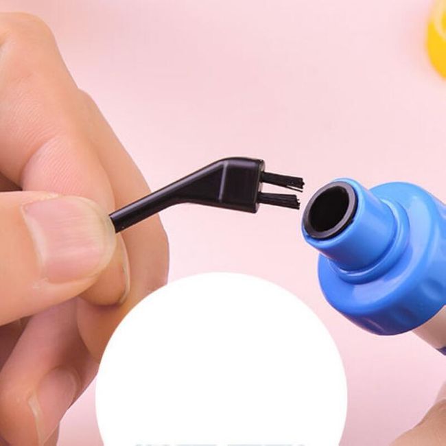 Aspirator Pt Inlăturare Ceară Urechi Shipgratis Ro