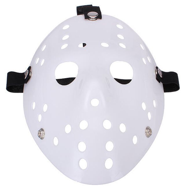 Maska na karneval Jason vs Freddy 1