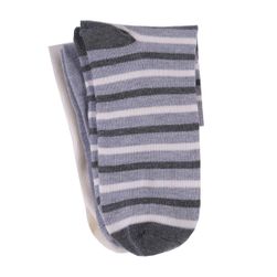 Dámské ponožky RG_SSK0114SZ36-38