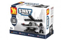 Igračka za decu Swat helikopter RM_23292900