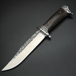 Lovecký nůž SK13