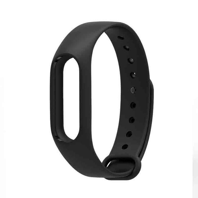 Curea De Schimb Pentru Xiaomi Mi Band 2 Shipgratis Ro