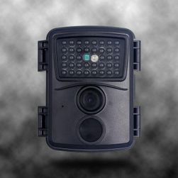 Kamera za nadzor lovišta BF1