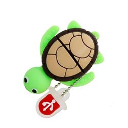USB флаш диск UFD22
