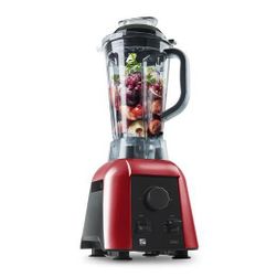 Blender Perfection red VO_600871