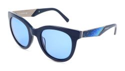 Дамски слънчеви очила Swarovski QO_540923
