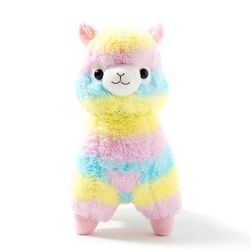 Плюшена играчка Llama