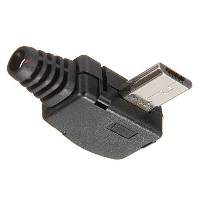 Micro usb угловой. Штекер USB Micro 5bm. Штекер мини юсб угловой. Micro USB угловой ДНС. Микро юсб разъем угловой.