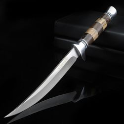 Охотничий нож SK15