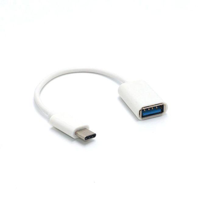 USB adaptér C35 1