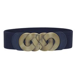 Damski pasek B07226