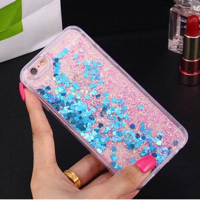 Tecna Maska Za Iphone 5 5s Se 6 6s 7 8 Plus Shipgratis Hr