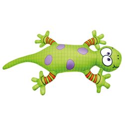 Salamander zelena 56cm RS_33025