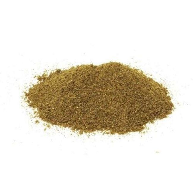 Kolendra mielona 100g - Dhania powder 1