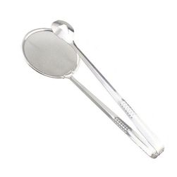 Multifunctional kitchen spoon Amake