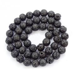 Perle za izradu nakita - 4 varijante