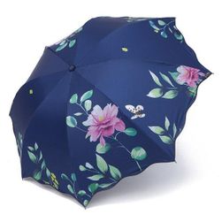 Összecsukható esernyő JN69