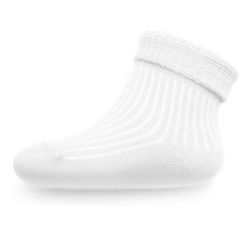 Dječje prugaste čarape RW_ponozky-SKGW