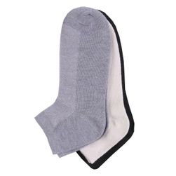 Dámske ponožky RG_SSK0109BI36-38