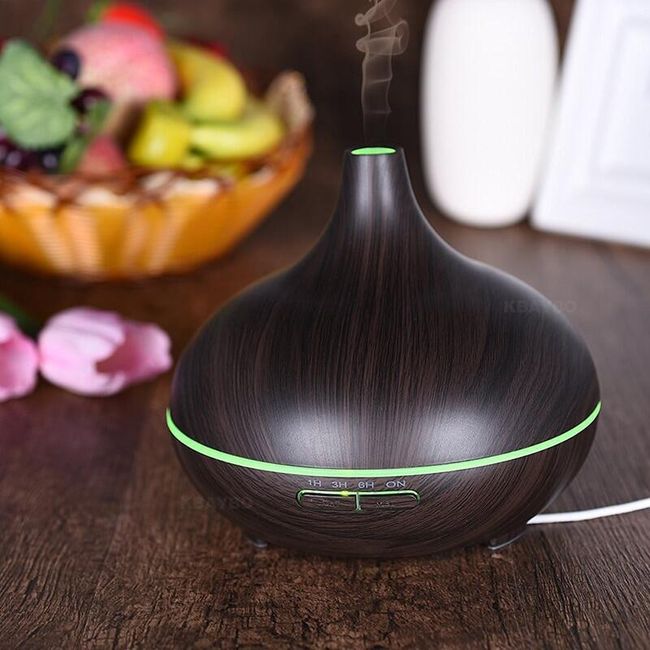 Aromaticni Osvezivac Vazduha Shipgratis Rs
