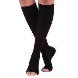Чорапи за разширени вени Spia