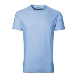 Tricou Resist pentru bărbați XL ADR - R011516 LT_150144