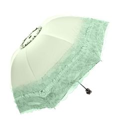 Umbrelă de soare BH45