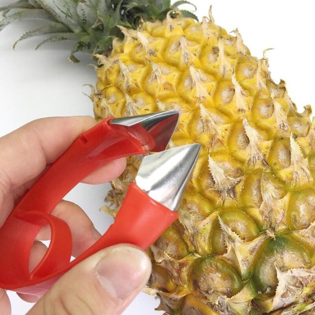 Mi az a „ananász pénisz”?