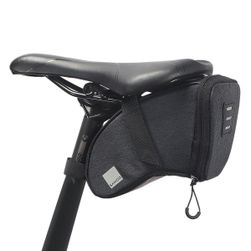Чанта за велосипедна седалка MB500