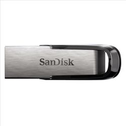 Flash disk Ultra Flair™ USB 3.0 16 GB VO_28073610