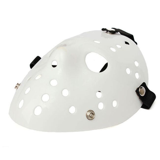 Masca Jason Voorhees 4 Variante Shipgratis Ro