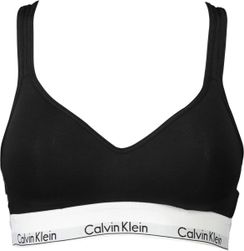 Calvin Klein dámská podprsenka QO_521642