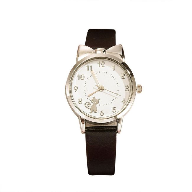 Damski zegarek ER409 1