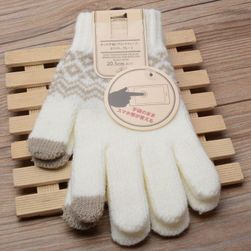 Mănuși pentru femei Laio