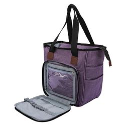 Torba za volno in igle TNP02