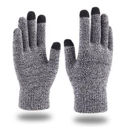 Mănuși pentru femei Salia