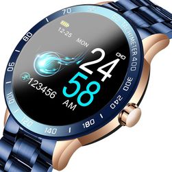 Chytré hodinky SW132