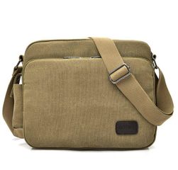 Vintage panza sac EP_YL103