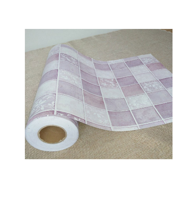 Autocolant Pentru Bucatarie Sau Baie Autocolante 3d