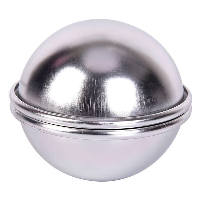 Forme Pentru Bombe De Baie Mj49 Shipgratis Ro