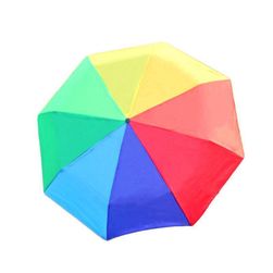 Deštník MSE4