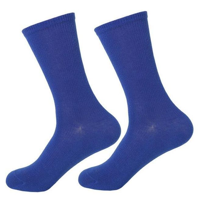 Unisex ponožky Aisie 1