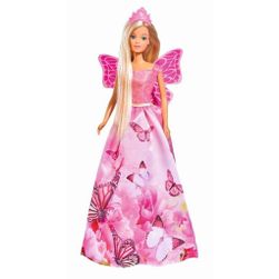 Кукла Стефи фея пеперуда PD_1621480