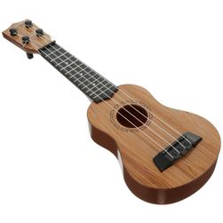 Otroška ukulela Nima