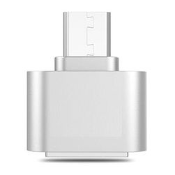 USB adapter C