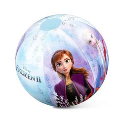 Nafukovací míč Frozen UM_12V206525