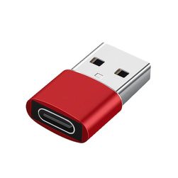USB-adapter C